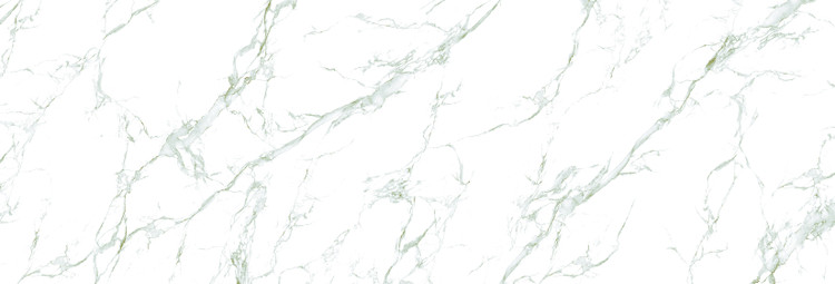 مارمونایت کارینا MS3122 Carrina