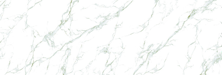 مارمونایت کارینا MS3122 Carrina