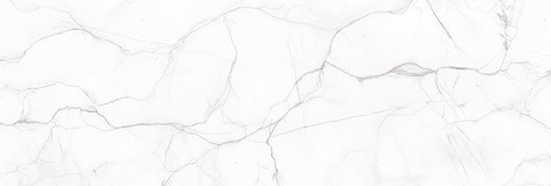 مارمونایت وایت اسپایدر MS3123 White spider