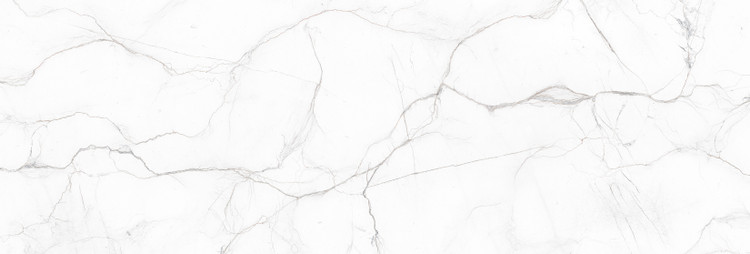 مارمونایت وایت اسپایدر MS3123 White spider