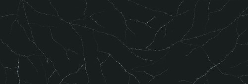 مارمونایت چارکول MR4122 Charcoal