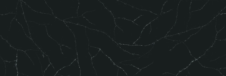 مارمونایت چارکول MR4122 Charcoal