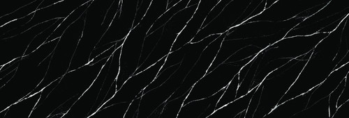 مارمونایت مارکویینا MR4121 Marquina