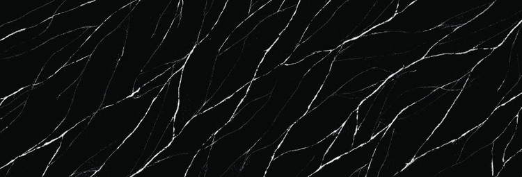 مارمونایت مارکویینا MR4121 Marquina