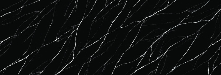 مارمونایت مارکویینا MR4121 Marquina