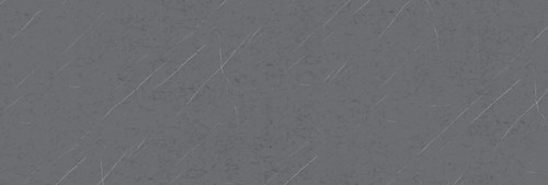 مارمونایت پیترا گری MC4124 Pietra gray