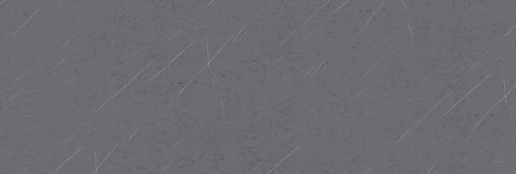 مارمونایت پیترا گری MC4124 Pietra gray