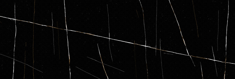 مارمونایت ساهارا نویر MS4125 Sahara noir