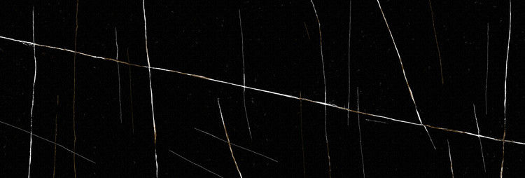 مارمونایت ساهارا نویر MS4125 Sahara noir