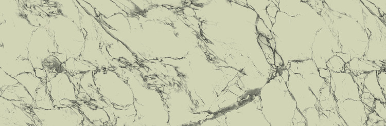 مارمونایت رادیانت امرالد MR5321 Radiant emerald