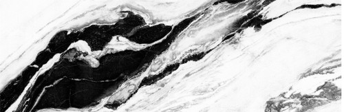 مارمونایت پاندا MS6121 Panda