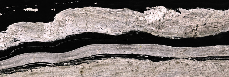 مارمونایت کوپا کابانا MR7121 Copacabana