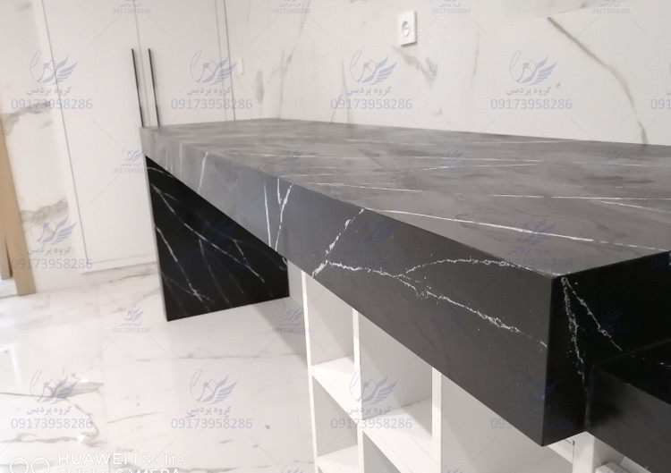 مارمونایت مارکویینا MR4121 Marquina