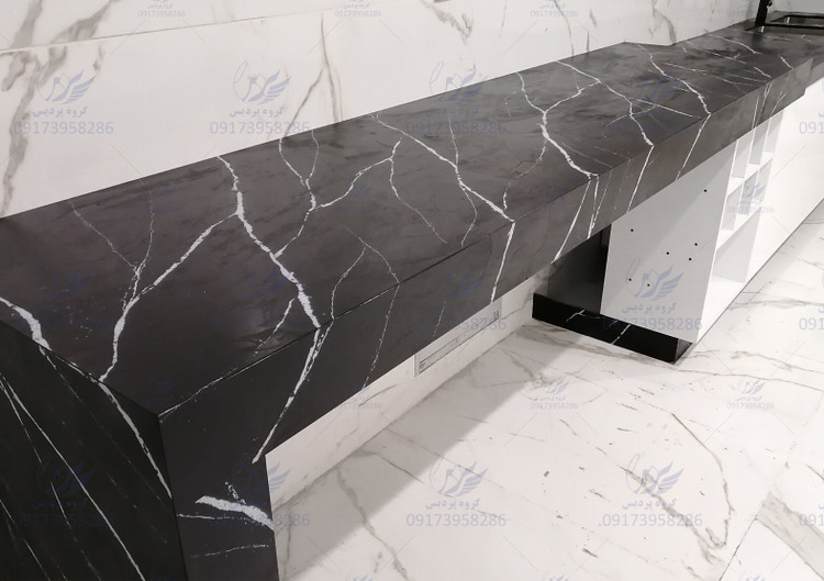 مارمونایت مارکویینا MR4121 Marquina