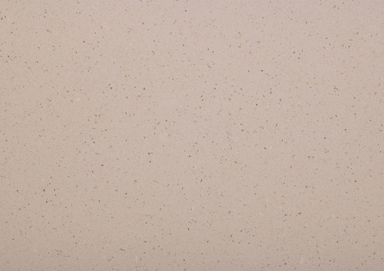 کوارتز توتم 1103 cosmos white diamante