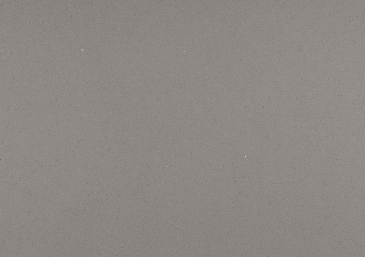 کوارتز توتم 1104 stella vison fine grain