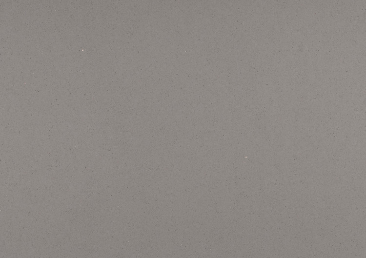 کوارتز توتم 1104 stella vison fine grain