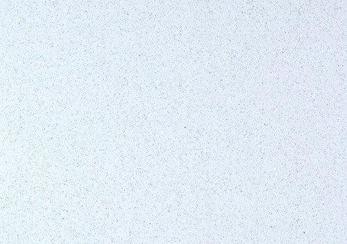 کوارتز توتم 1203 stella bianca