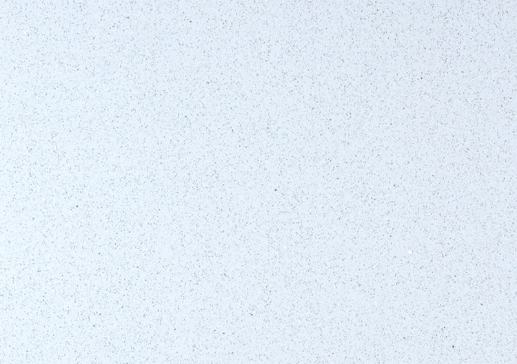کوارتز توتم 1203 stella bianca