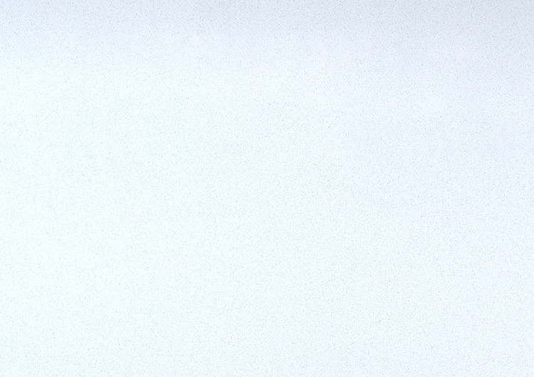 کوارتز توتم 4219 white zirconium