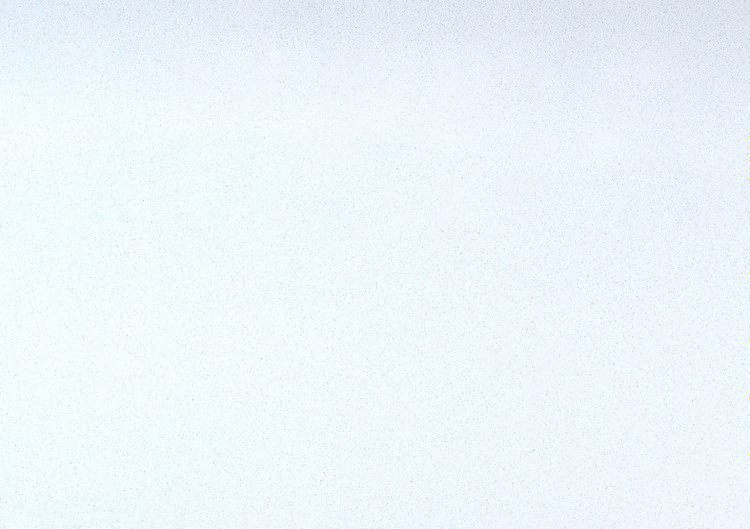 کوارتز توتم 4219 white zirconium