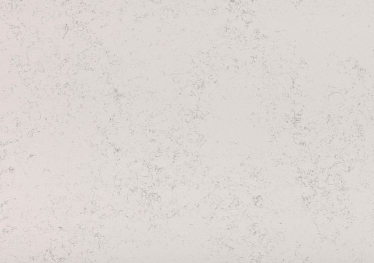 کوارتز توتم 6106 statuario venato inspiration