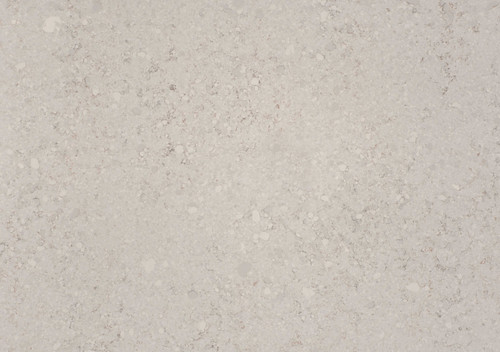 کوارتز توتم 6126 rolling stone