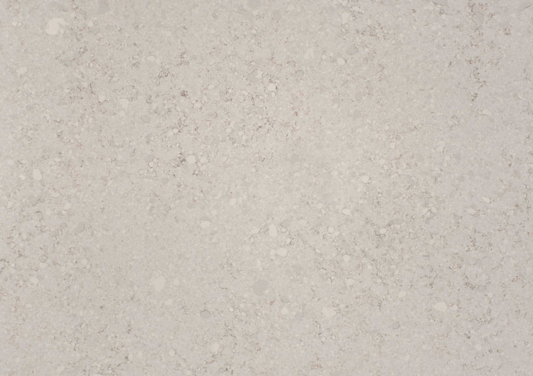 کوارتز توتم 6126 rolling stone