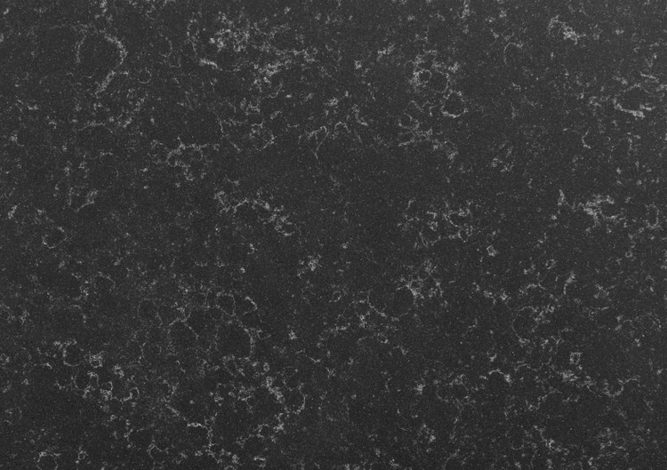 کوارتز توتم 6909 Atlantic black inspiration