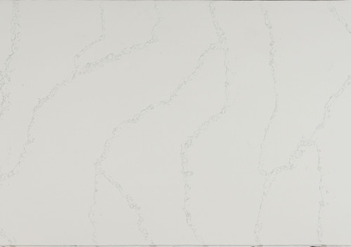 کوارتز توتم 9107 nebbia