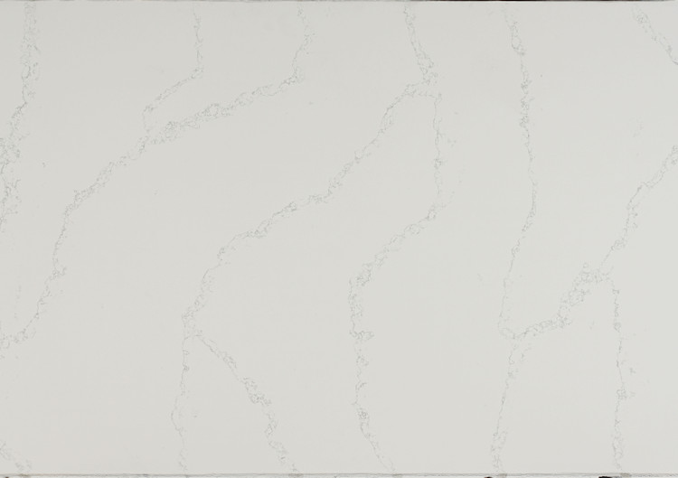 کوارتز توتم 9107 nebbia