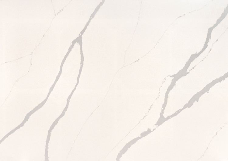 کوارتز توتم 9110 balenottera