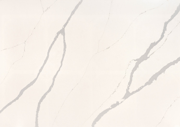 کوارتز توتم 9110 balenottera