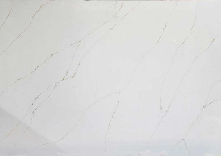 کوارتز توتم 9121 carrara d.ora