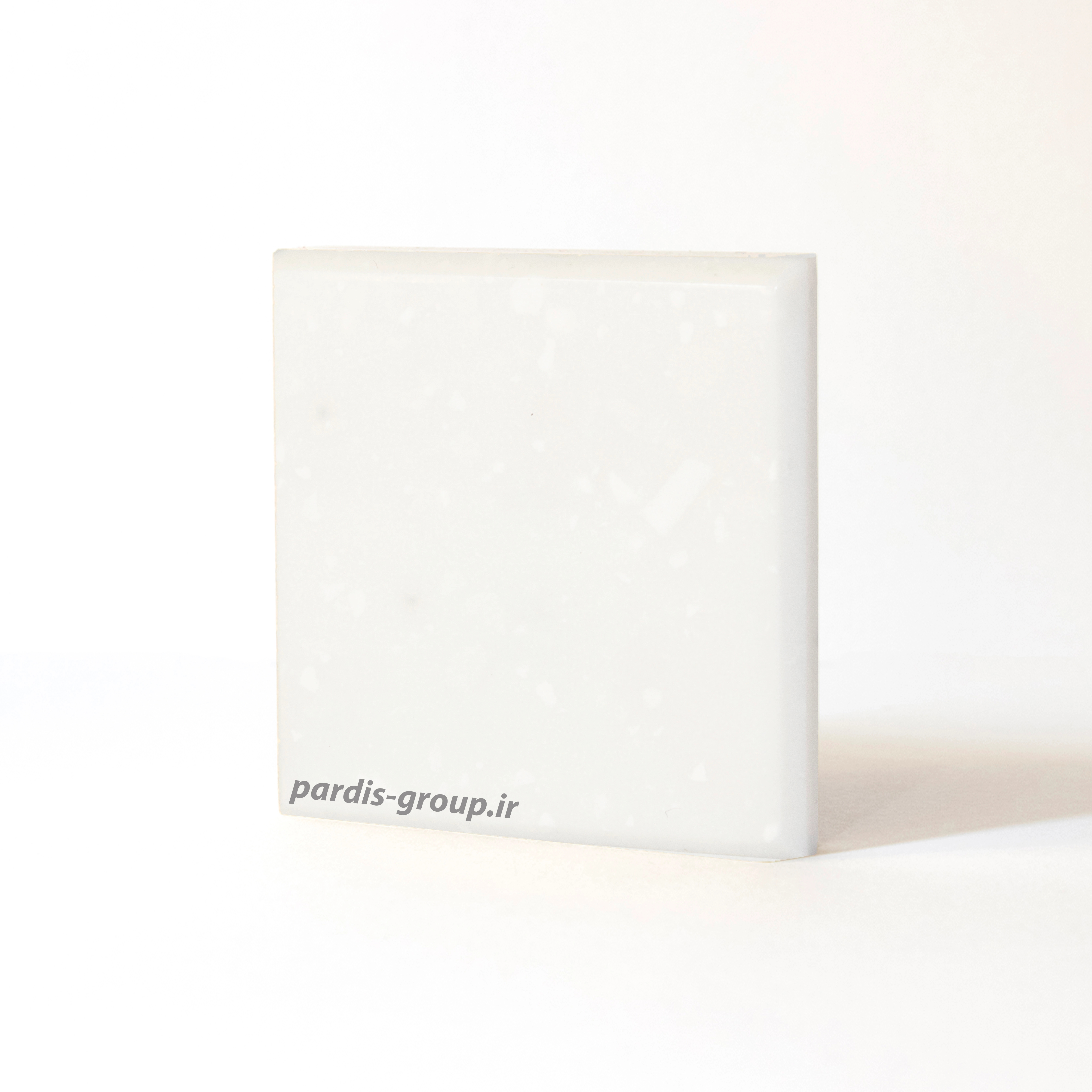 سنگ مصنوعی اورانوس gr239 arctic granite