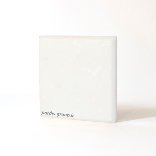 سنگ مصنوعی اورانوس gr239 arctic granite