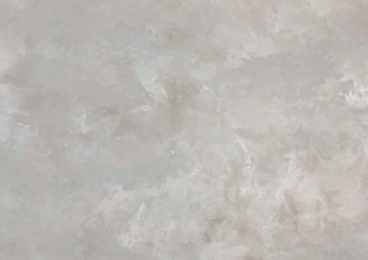 سنگ مصنوعی اورانوس mn 604 mercury