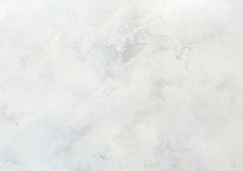 سنگ مصنوعی اورانوس mn602 venus