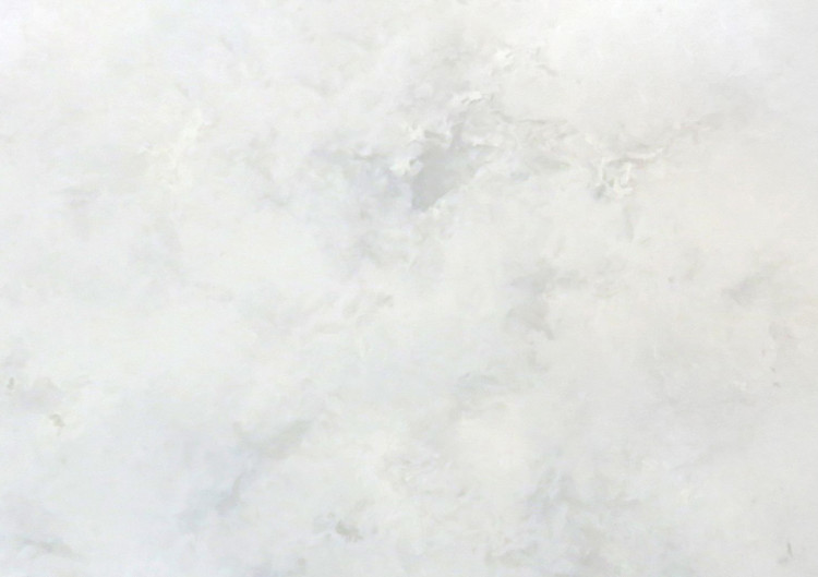 سنگ مصنوعی اورانوس mn602 venus