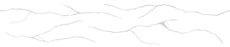 سنگ مصنوعی اورانوس ML702 Stream white gray