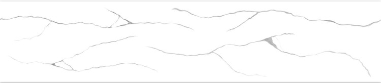 سنگ مصنوعی اورانوس ML704 Stream white shell