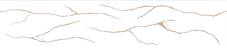 سنگ مصنوعی اورانوس ML705 Stream white gold