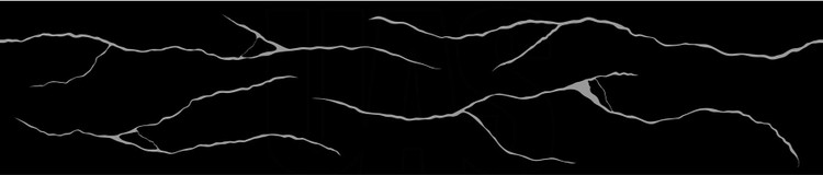 سنگ مصنوعی اورانوس ML706 Stream black gray