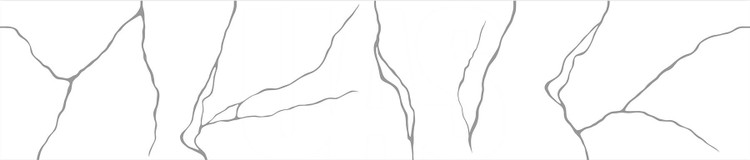 سنگ مصنوعی اورانوس ML709 Mountain white gray