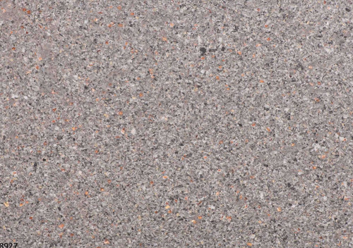 کوارتز توتم goldendiamond 8927