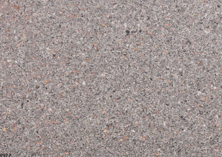 کوارتز توتم goldendiamond 8927