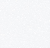 استارون لوته AG612 Aspen glacier