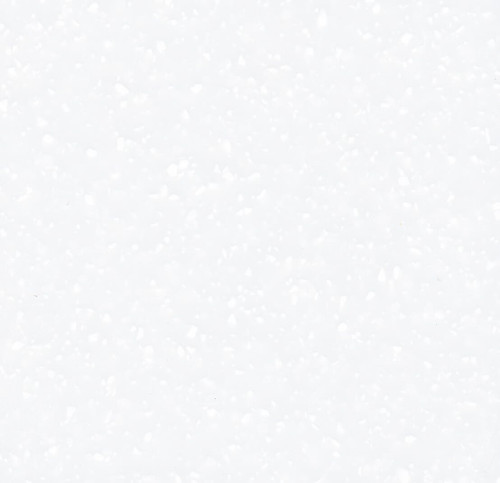 استارون لوته AG612 Aspen glacier