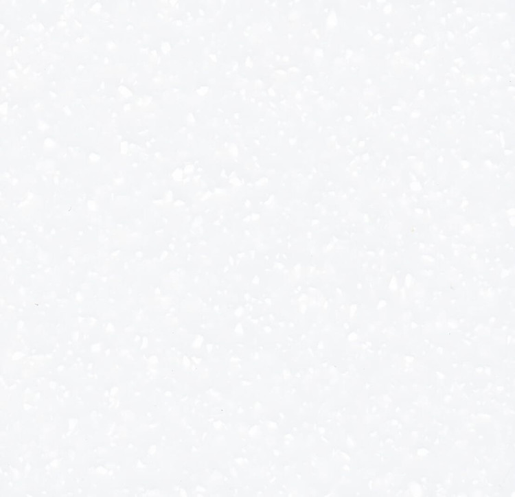 استارون لوته AG612 Aspen glacier