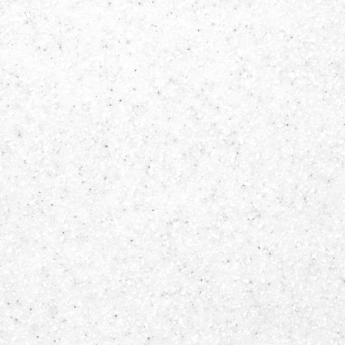 استارون لوته AS610 Aspen snow